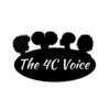 the4cvoice